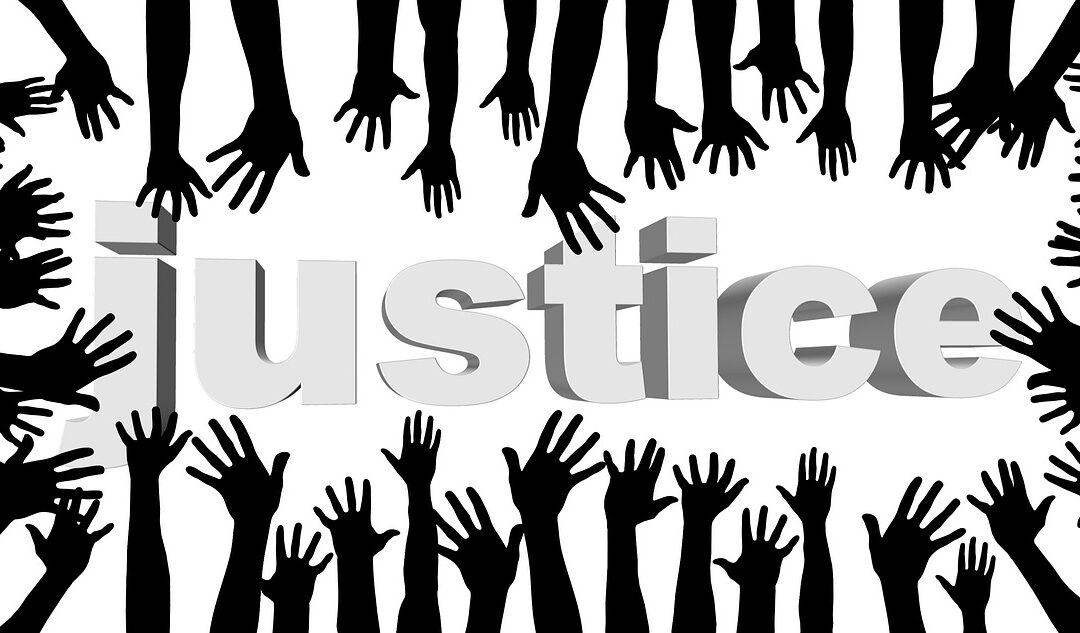 Creating Sustained Multicultural Democratic Communities Through the Development of Grassroots Public Policy Institutes